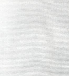 Edwards Paper Wallpaper by Thibaut Metallic Silver Edwards Paper Wallpaper by Thibaut Metallic Silver