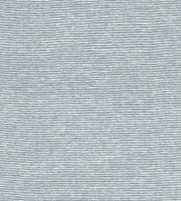 Edwards Paper Wallpaper by Thibaut Navy Edwards Paper Wallpaper by Thibaut Navy