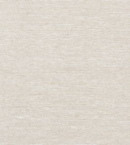 Edwards Paper Wallpaper by Thibaut Putty Edwards Paper Wallpaper by Thibaut Putty