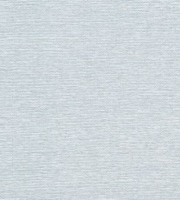 Edwards Paper Wallpaper by Thibaut Robin's Egg