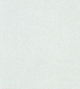 Edwards Paper Wallpaper by Thibaut Seaglass Edwards Paper Wallpaper by Thibaut Seaglass