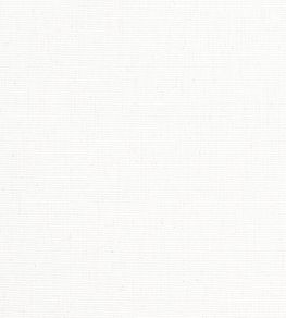 Edwards Paper Wallpaper by Thibaut White Edwards Paper Wallpaper by Thibaut White