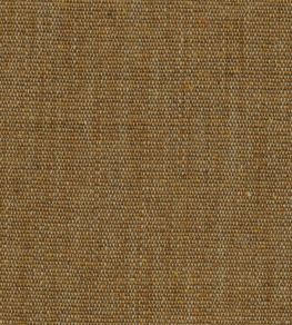 Egmont Fabric by Marvic Amber