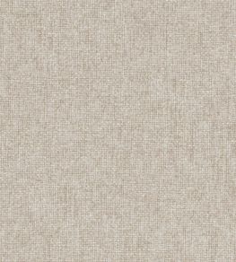 Eigg Fabric by Wemyss Cookie Eigg Fabric by Wemyss Cookie