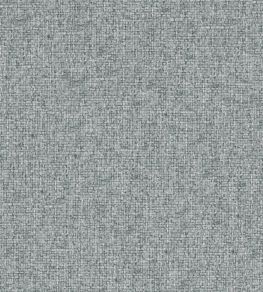 Eigg Fabric by Wemyss Lichen Eigg Fabric by Wemyss Lichen