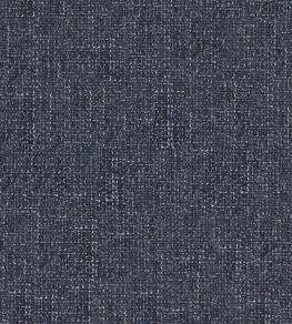 Eigg Fabric by Wemyss Starlit Eigg Fabric by Wemyss Starlit