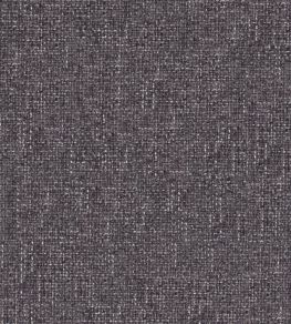 Eigg Fabric by Wemyss Tuxedo Eigg Fabric by Wemyss Tuxedo