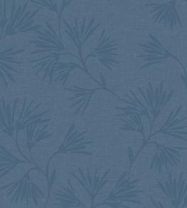Shadow Floret Wallpaper by Eijffinger 52