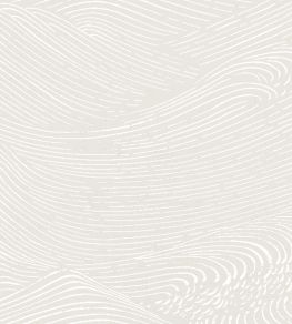 Karesansui Wallpaper by Eijffinger 30