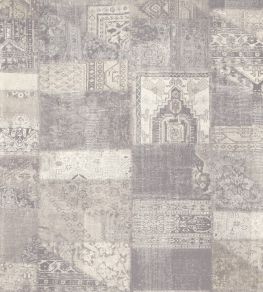 Patchwork Wallpaper by Eijffinger 32 Patchwork Wallpaper by Eijffinger 32