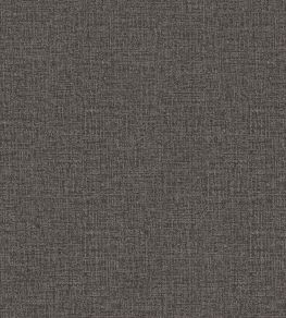 Static Wallpaper by Eijffinger 54 Static Wallpaper by Eijffinger 54