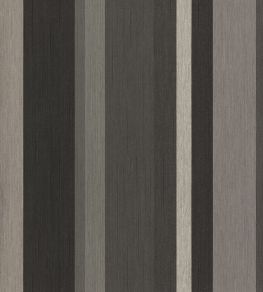 Candy Stripe Wallpaper by Eijffinger 22 Candy Stripe Wallpaper by Eijffinger 22