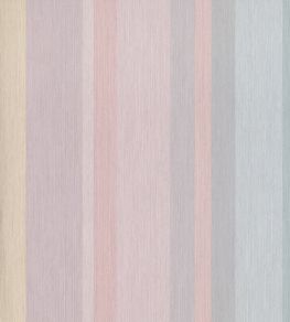 Candy Stripe Wallpaper by Eijffinger 23 Candy Stripe Wallpaper by Eijffinger 23