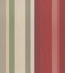 Candy Stripe Wallpaper by Eijffinger 24