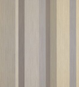 Candy Stripe Wallpaper by Eijffinger 25 Candy Stripe Wallpaper by Eijffinger 25