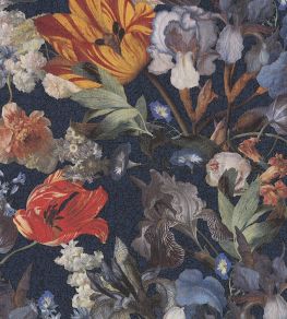 Garden Party Wallpaper by Eijffinger 12 Garden Party Wallpaper by Eijffinger 12