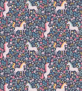 Unicorns Wallpaper by Eijffinger 10 Unicorns Wallpaper by Eijffinger 10