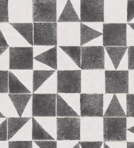 Tiles Wallpaper by Eijffinger 94 Tiles Wallpaper by Eijffinger 94