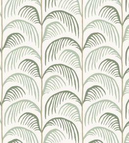 Canopy Palms Wallpaper by Eijffinger 70