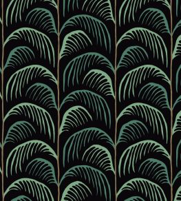 Canopy Palms Wallpaper by Eijffinger 73 Canopy Palms Wallpaper by Eijffinger 73