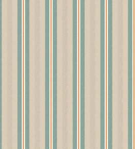 Blurred Lines Wallpaper by Eijffinger 132 Blurred Lines Wallpaper by Eijffinger 132