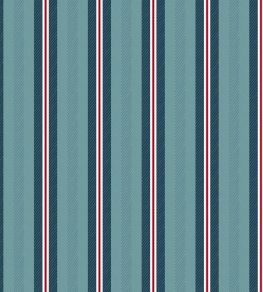 Blurred Lines Wallpaper by Eijffinger 135 Blurred Lines Wallpaper by Eijffinger 135