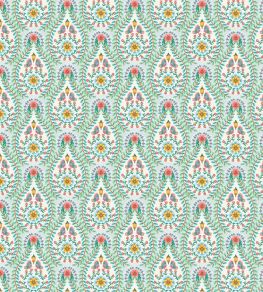 Raindrops Wallpaper by Eijffinger 150