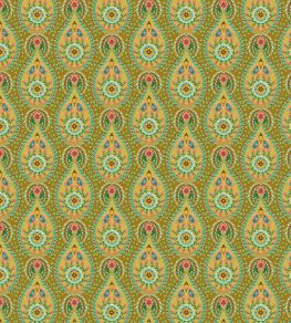 Raindrops Wallpaper by Eijffinger 151