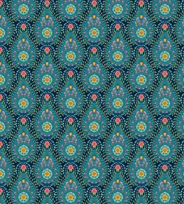 Raindrops Wallpaper by Eijffinger 153