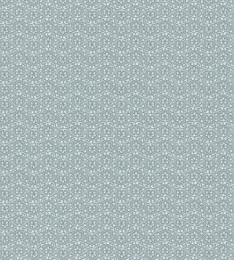 Lacy Wallpaper by Eijffinger 51