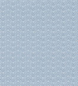 Lacy Wallpaper by Eijffinger 52