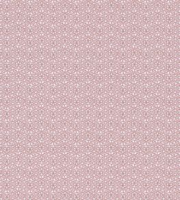 Lacy Wallpaper by Eijffinger 53