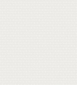 Einar Wallpaper by Sandberg Sandstone Einar Wallpaper by Sandberg Sandstone