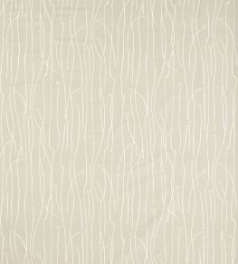 Eizou Fabric by Harlequin Taupe/Camel/Frost Eizou Fabric by Harlequin Taupe/Camel/Frost