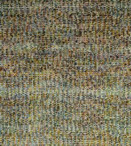 Elan Fabric by Black Edition Verdure