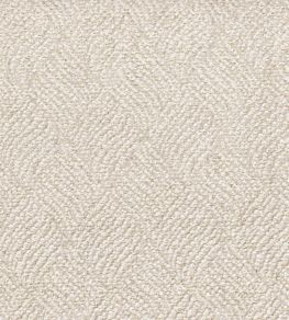 Elan Fabric by Casamance Beige Elan Fabric by Casamance Beige
