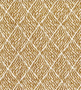 Elan Fabric by Casamance Bronze Elan Fabric by Casamance Bronze