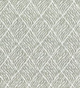 Elan Fabric by Casamance Celadon