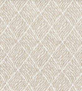 Elan Fabric by Casamance Grege Elan Fabric by Casamance Grege