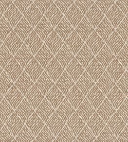 Elan Fabric by Casamance Mordore Elan Fabric by Casamance Mordore
