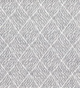 Elan Fabric by Casamance Nuage Elan Fabric by Casamance Nuage