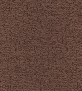 Elaris Fabric by Lizzo Brick Elaris Fabric by Lizzo Brick