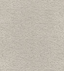 Elaris Fabric by Lizzo Buff