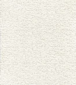 Elaris Fabric by Lizzo Ice Elaris Fabric by Lizzo Ice