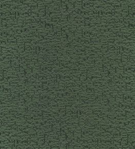 Elaris Fabric by Lizzo Leaf Elaris Fabric by Lizzo Leaf