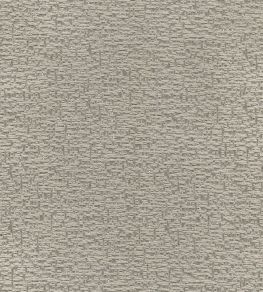 Elaris Fabric by Lizzo Pebble Elaris Fabric by Lizzo Pebble