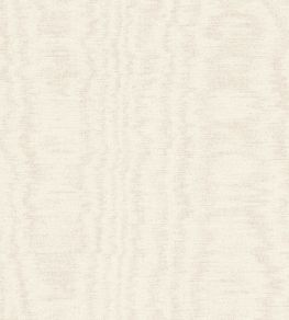 Elba Wallpaper by Armani Casa 9630 Elba Wallpaper by Armani Casa 9630