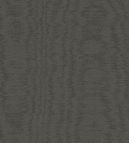 Elba Wallpaper by Armani Casa 9631 Elba Wallpaper by Armani Casa 9631
