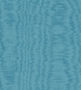 Elba Wallpaper by Armani Casa 9632 Elba Wallpaper by Armani Casa 9632