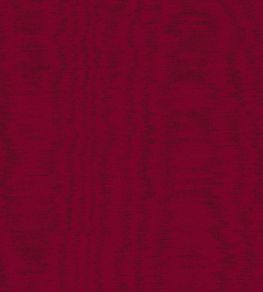 Elba Wallpaper by Armani Casa 9633